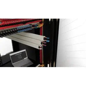 Future-Proof Cable Management
