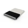 PATCHBOX .one 30RU UTP Grey Photo 2