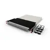 Система кабельного менеджмента Patchbox .one 30RU Photo 4