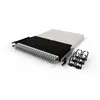 Patchbox .one 30RU Cable Management System Photo 5