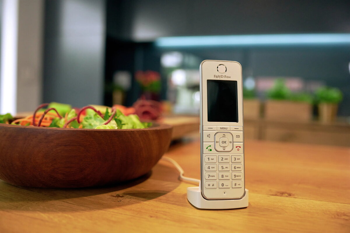 Smartphone & Mobile Gadget Accessories
