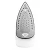 Паровой утюг Tefal FV2863E1 2400 Вт 35 г/мин Photo 2