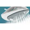 Паровой утюг Tefal FV2863E1 2400 Вт 35 г/мин Photo 3