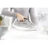Паровой утюг Tefal FV2863E1 2400 Вт 35 г/мин Photo 6