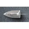Паровой утюг Tefal FV2863E1 2400 Вт 35 г/мин Photo 7