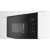Solo mikroviļņu krāsns Bosch Serie 6 BFL554MB0 Photo 2