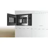 Solo mikroviļņu krāsns Bosch Serie 6 BFL554MB0 Photo 3
