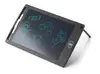 Графический планшет Cellularline LCD Magic Artpad 8.5" Photo 3