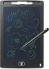 Cellularline LCD Magic Artpad 8.5" Graphic Tablet Photo 2