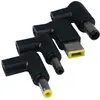 Зарядное устройство Inter-Tech PD-2090 Photo 3