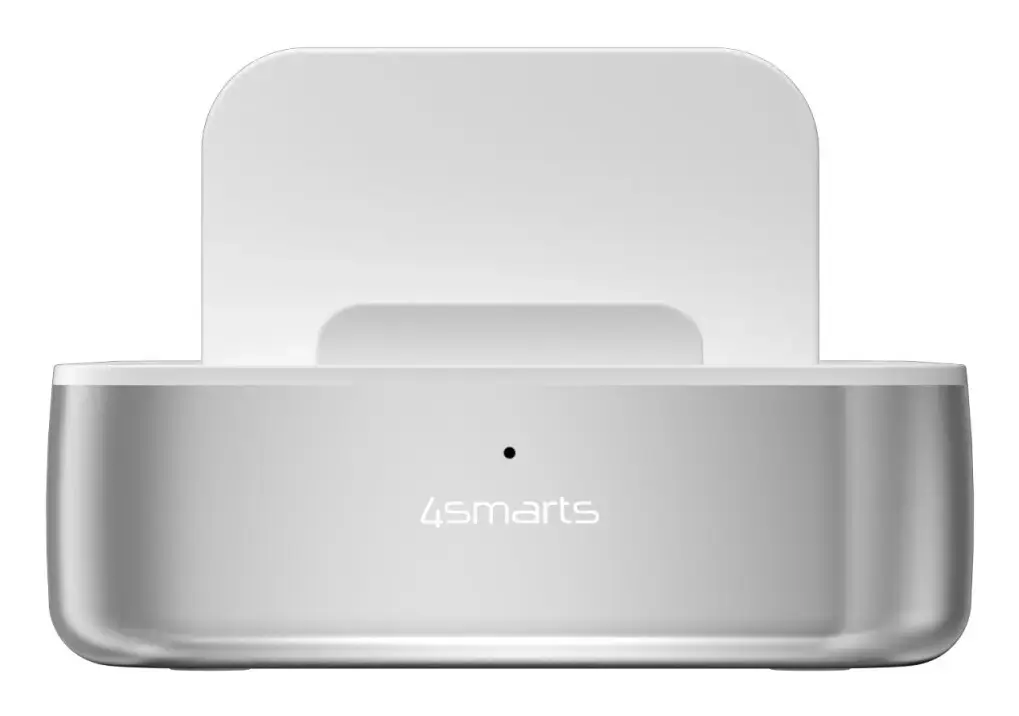 Зарядное устройство 4smarts 541281 Photo 3