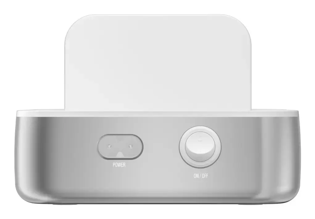 Зарядное устройство 4smarts 541281 Photo 4