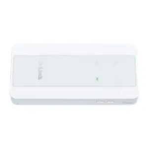 Cellular network modem D-Link 5G NR AX1800 Wi-Fi 6