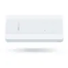 Modems D-Link 5G NR AX1800 Photo 2