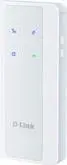 Mobilā tīkla modems D-Link 5G NR
