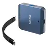 Card Reader SanDisk PRO-CINEMA CFexpress Photo 2