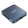Card Reader SanDisk PRO-CINEMA CFexpress Photo 3