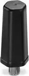 Network Equipment Accessories