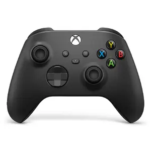 Gamepad Microsoft Xbox Wireless Controller Mineral Camo Special Edition Black Wireless Bluetooth