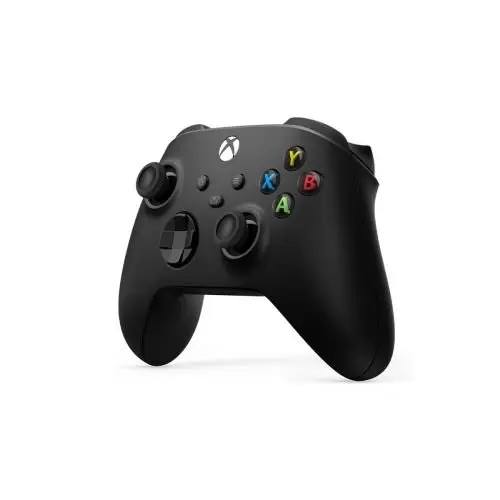 Spēļu kontrolleris Microsoft Xbox Wireless Controller Mineral Camo Special Edition Photo 6