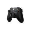 Spēļu kontrolleris Microsoft Xbox Wireless Controller Mineral Camo Special Edition Photo 6