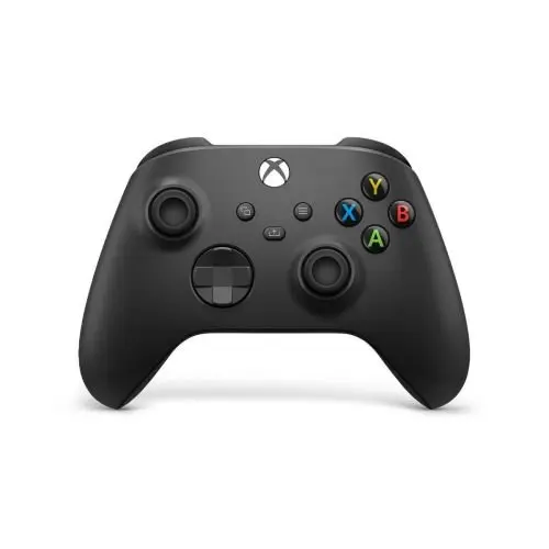 Spēļu kontrolleris Microsoft Xbox Wireless Controller Mineral Camo Special Edition Photo 7