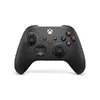 Spēļu kontrolleris Microsoft Xbox Wireless Controller Mineral Camo Special Edition Photo 7