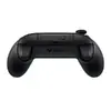 Spēļu kontrolleris Microsoft Xbox Wireless Controller Mineral Camo Special Edition Photo 8