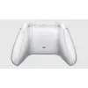 Геймпад Microsoft Xbox Wireless Controller Mineral Camo Special Edition Photo 3