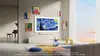 TCL 65A300 Pro 65" QLED 4K Photo 2