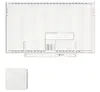 TCL 65A300 Pro 65" QLED 4K Photo 5