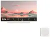 TCL 65A300 Pro 65" QLED 4K Photo 6