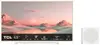 TCL 65A300 Pro 65" QLED 4K Photo 7