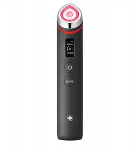 Сыворотка‑бустер Medicube AGE‑R Booster Pro B‑26‑519‑00 антивозрастной уход за кожей лица
