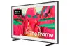 Телевизор Samsung The Frame GQ65LS03FWU 65 дюймов 4K Neo QLED Photo 2