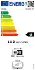 Телевизор Samsung The Frame GQ65LS03FWU 65 дюймов 4K Neo QLED Photo 6