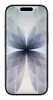 Apple iPhone 17 6,3" 256 ГБ Photo 2