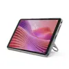 Планшет Lenovo Tab One 4G Mediatek Photo 8