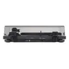 Граммофон с ременным приводом TEAC TN-280BT-A3/B Photo 3