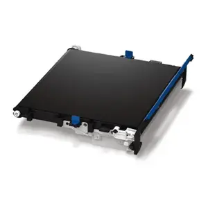 Printera josta OKI 44846204 80000 lapas Melna C822/831/841