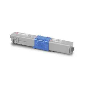 Toneru kasete OKI 46508714 Oriģināls Magenta 1500 lapas