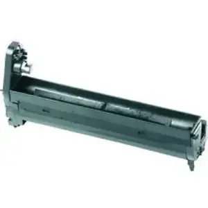 Printer Drum Original OKI 46438004 for C823dn