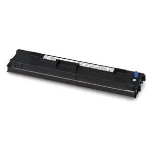 Printeru lente OKI 43503601 melna ML6300 matricas