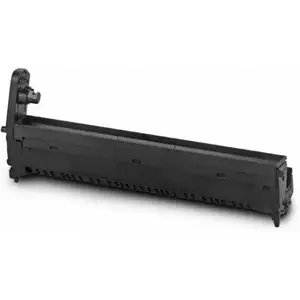 Printer Drum Original OKI 46507306 for C612 30000 Pages