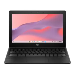 Chromebook HP Fortis G1m 11 inch MediaTek 520 4GB RAM 32GB eMMC