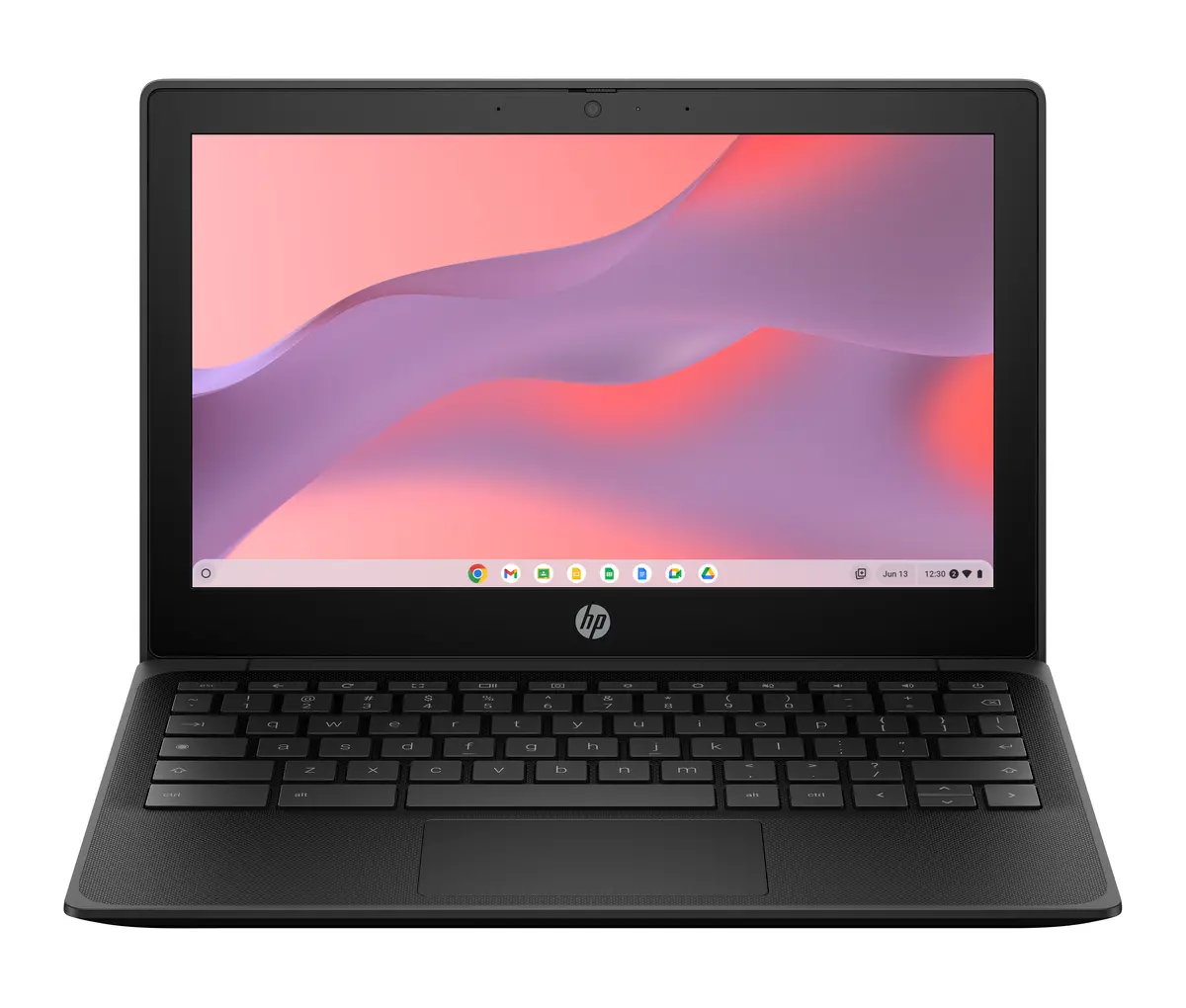 HP Fortis G1m 11 Hrombuks MediaTek