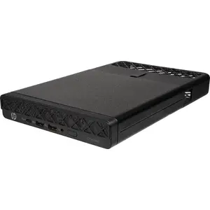 Mini PC HP EliteDesk 8 Mini G1a AMD Ryzen 5 220 16GB DDR5 512GB SSD