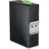 Managed Switch Trendnet TI-PG103I Photo 4