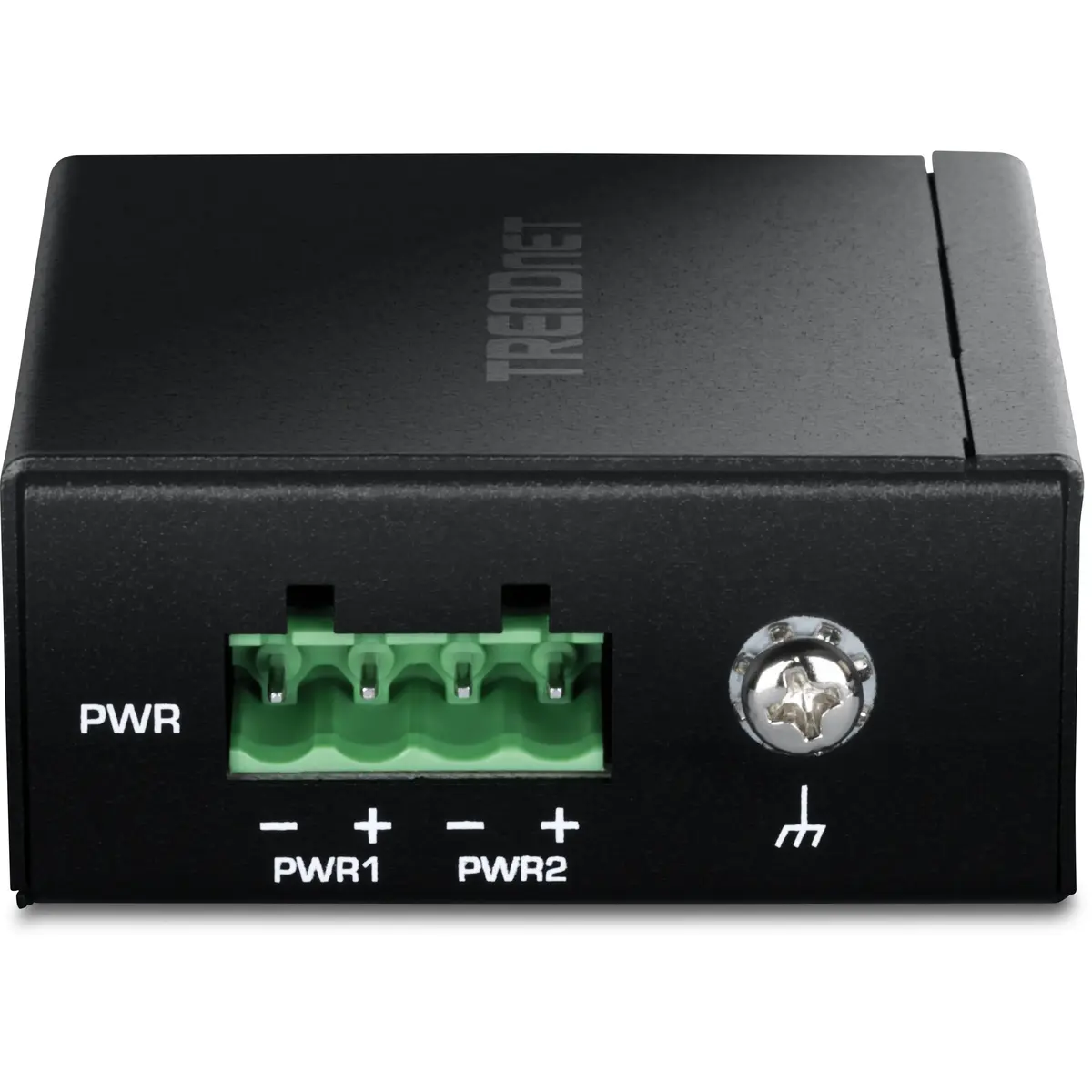 PoE адаптер Trendnet TI-IG219 Photo 3