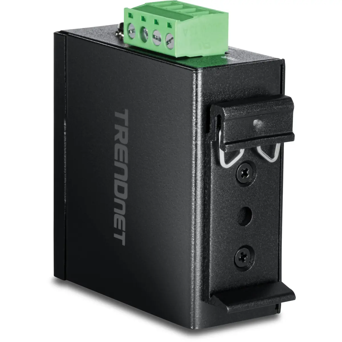 PoE адаптер Trendnet TI-IG219 Photo 4